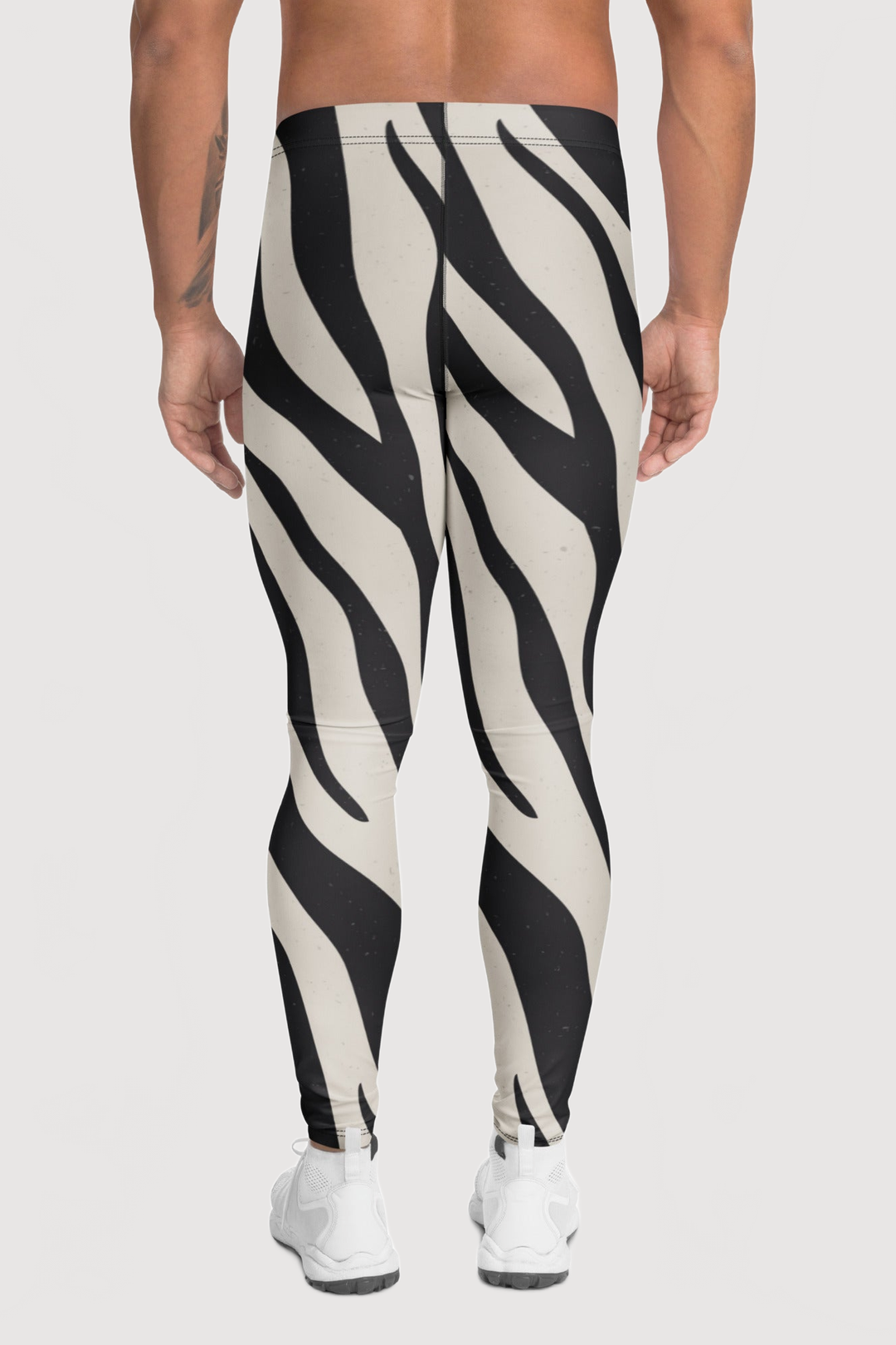 Leggings - Famesnob