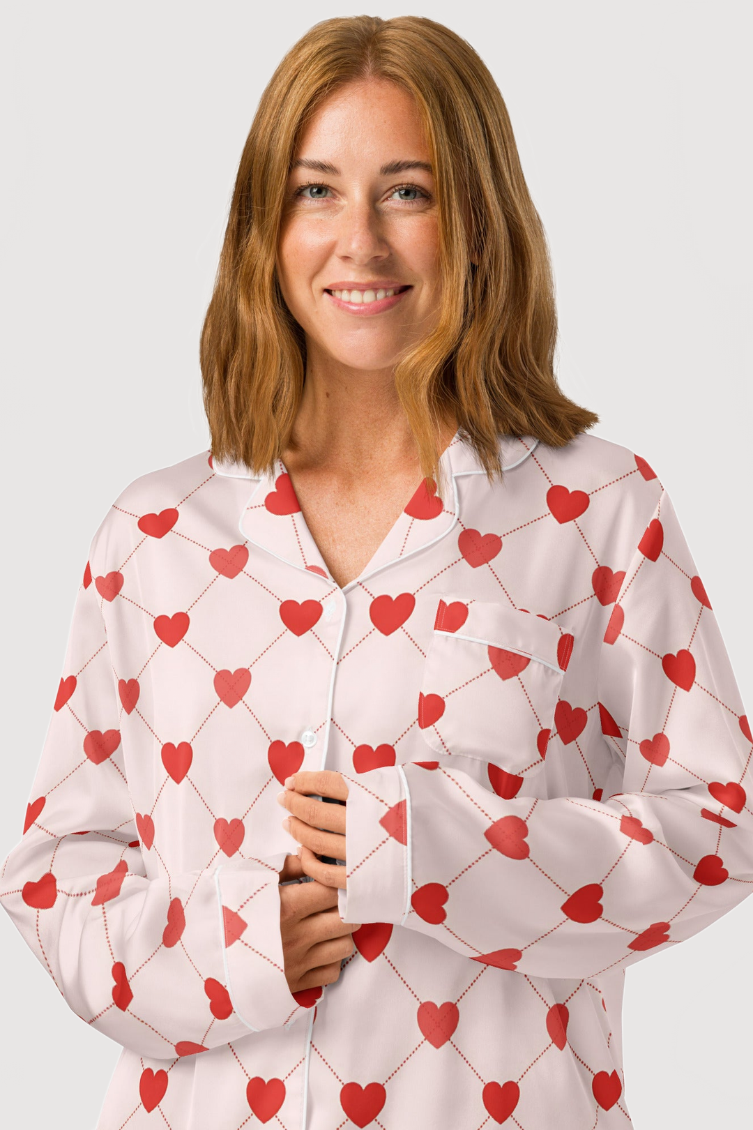 Updated product image