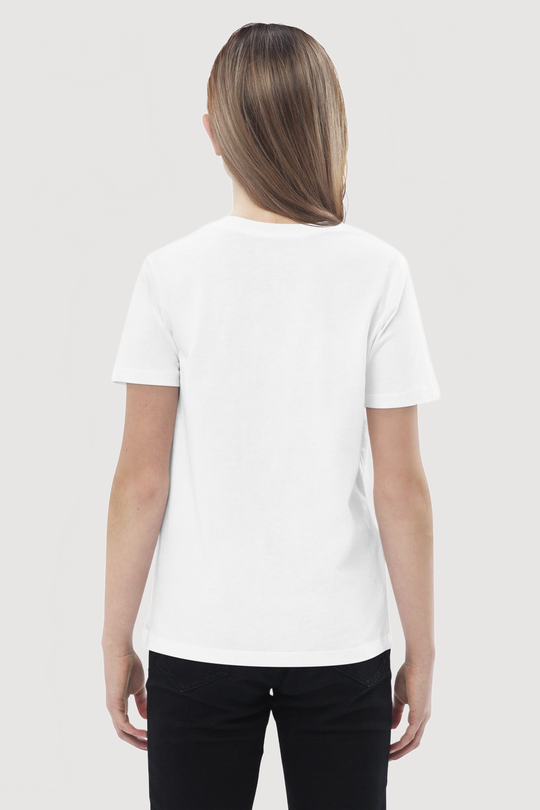 Organic Cotton Kids T-shirt | Stanley/Stella - Famesnob