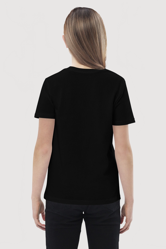 Organic Cotton Kids T-shirt | Stanley/Stella - Famesnob