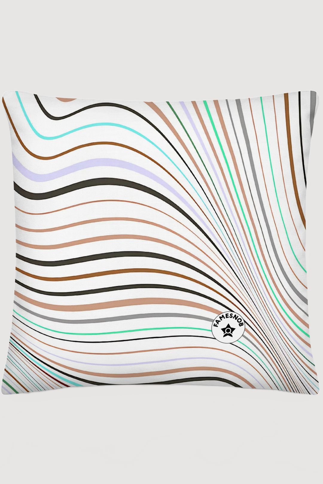 Updated product image