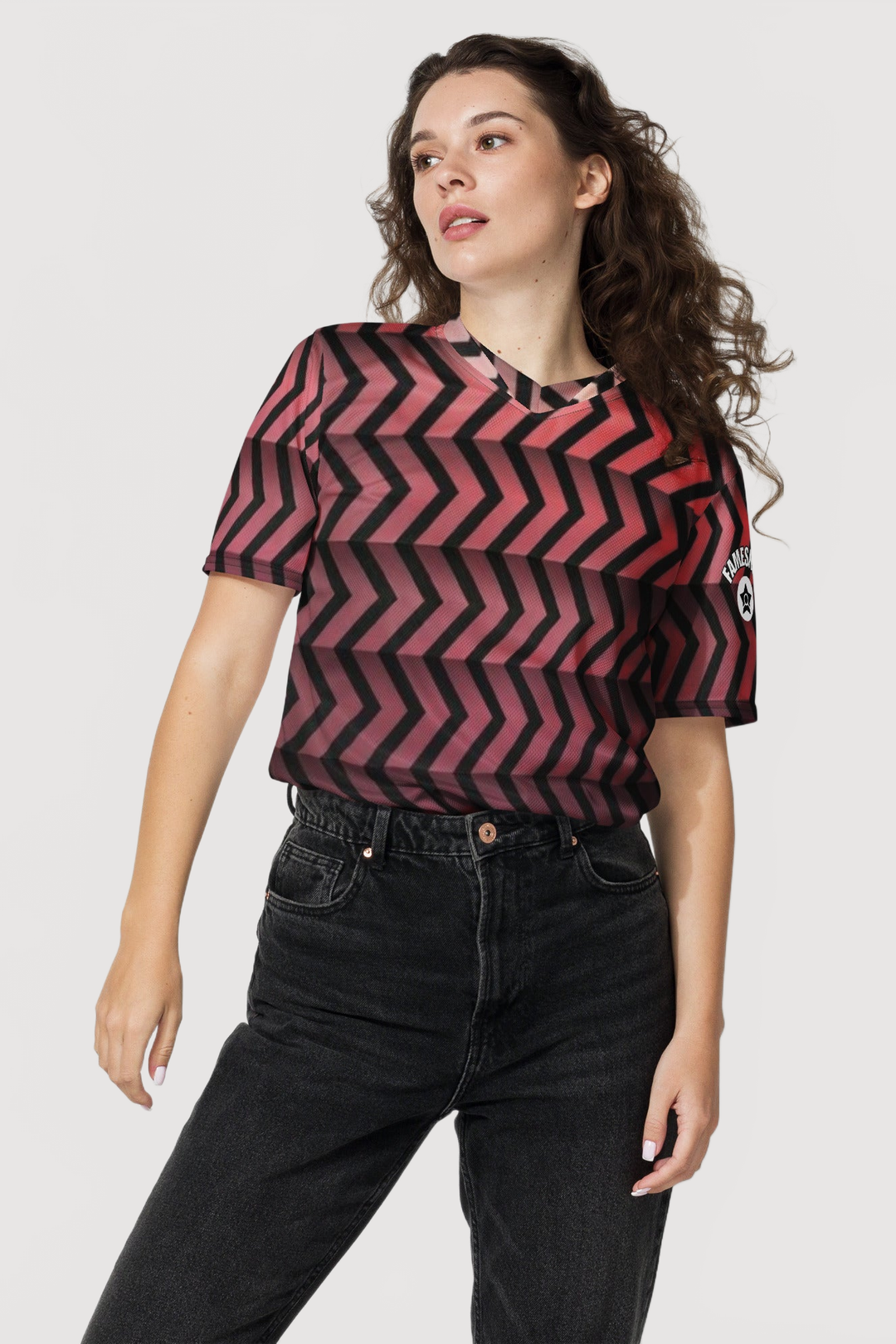 recycled-unisex-sports-jersey
