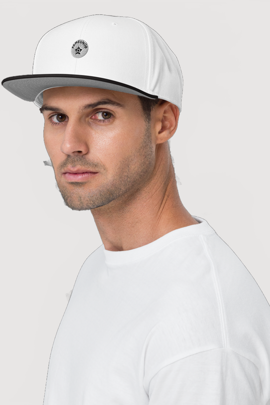 Snapback | Otto Cap - Famesnob