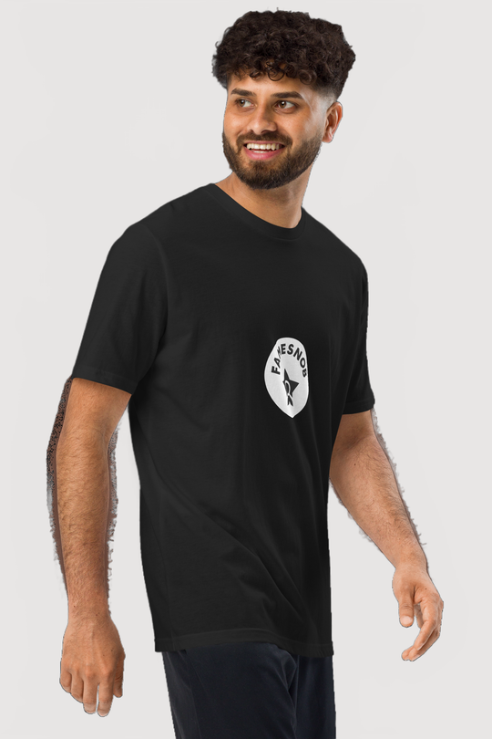 Under Armour Athletic T-Shirt - Famesnob