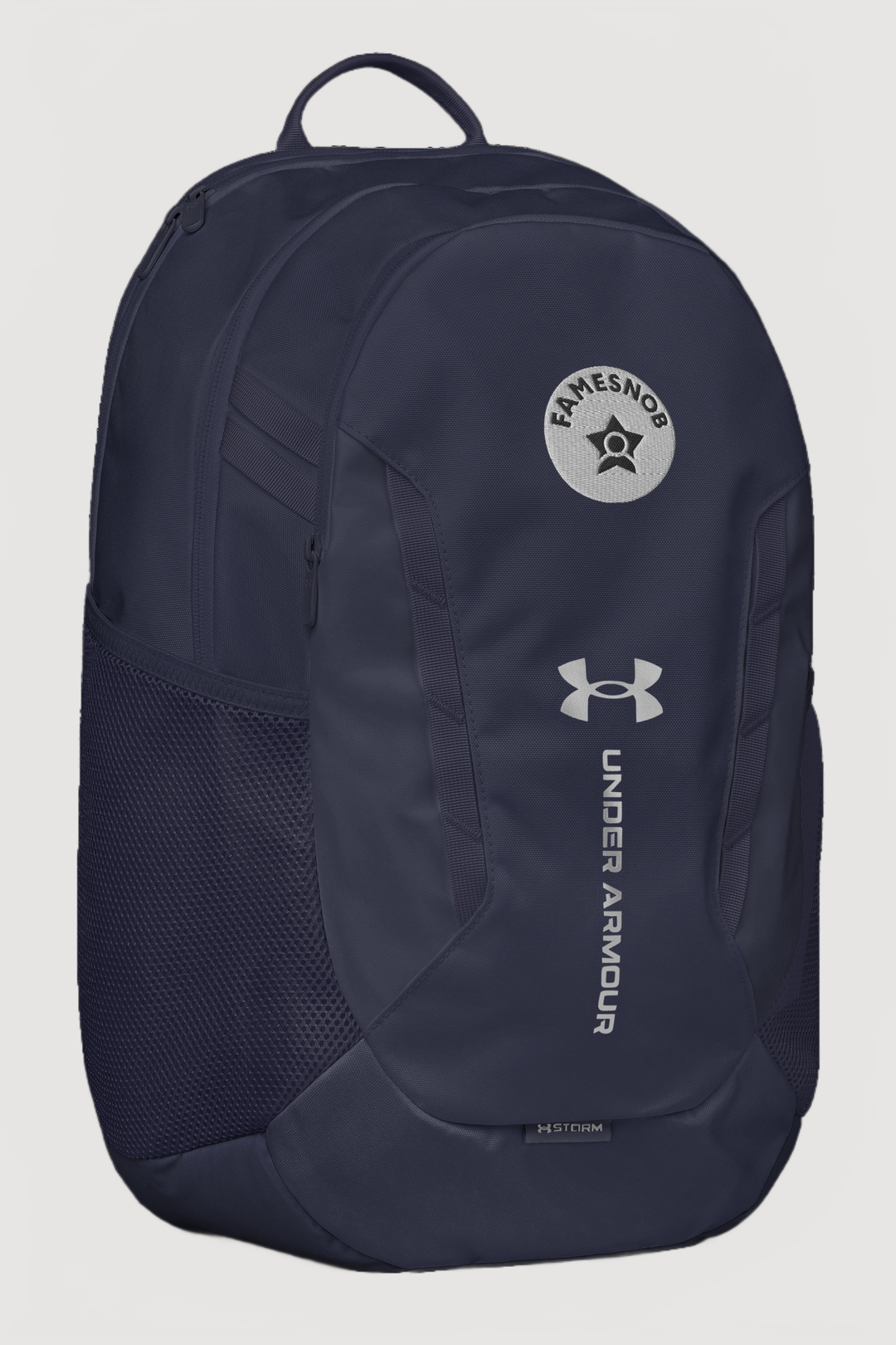 Under Armour® Backpack - Famesnob