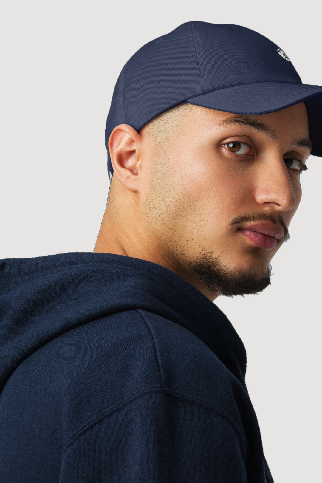 Under Armour® Dad Hat - Famesnob