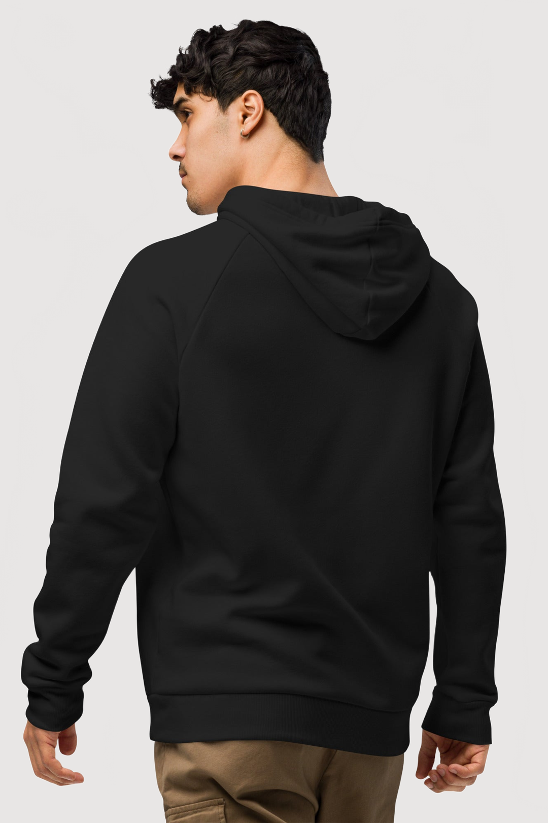 Under Armour® Hoodie - Famesnob