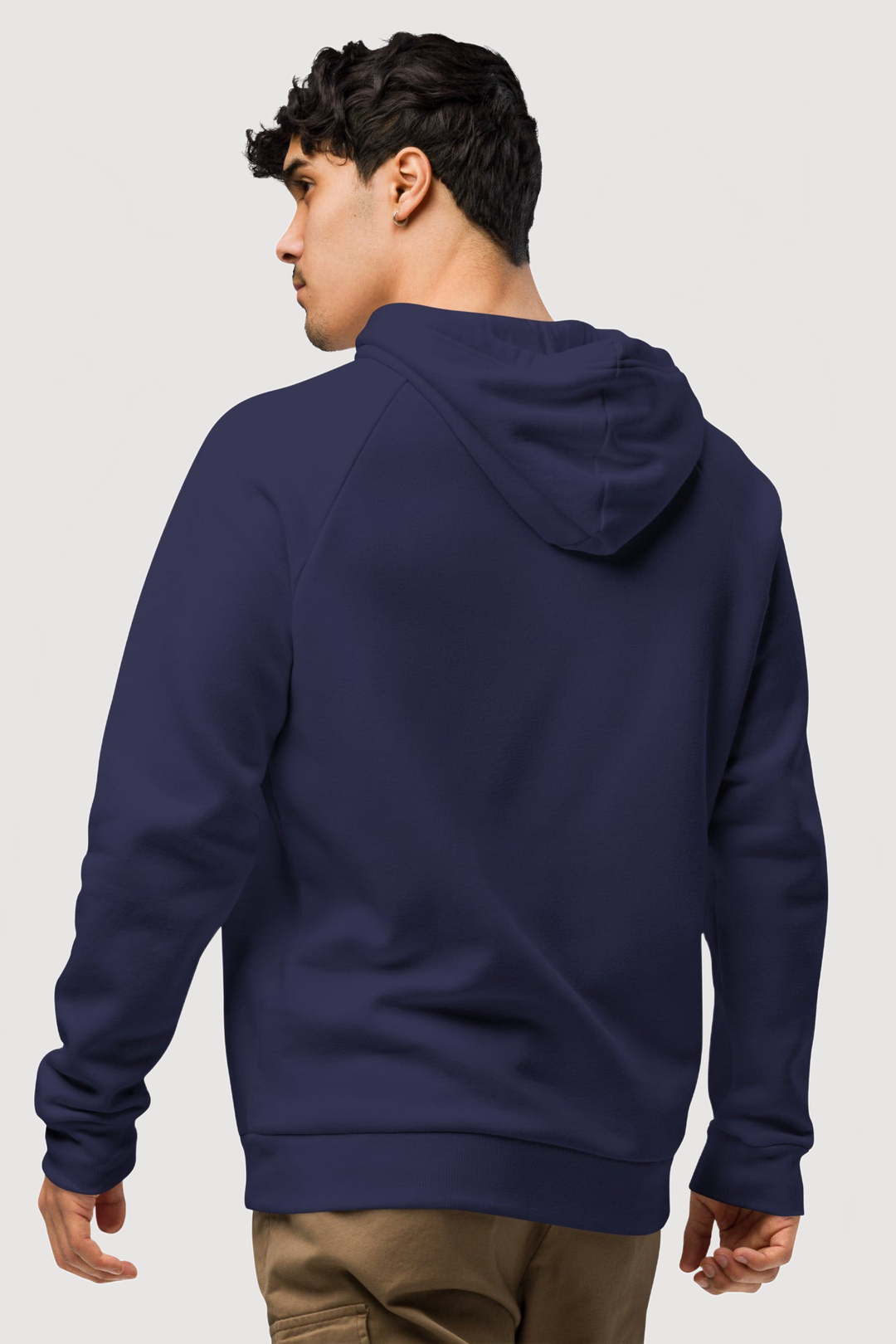 Under Armour® Hoodie - Famesnob