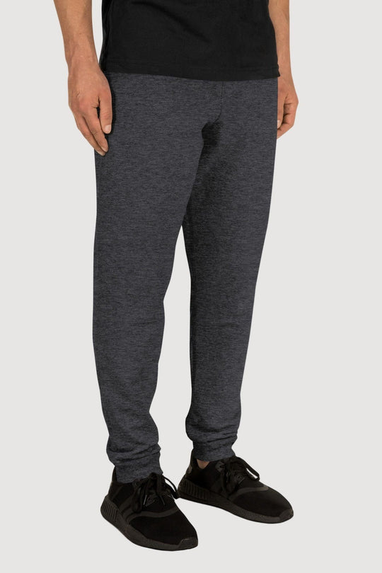 Unisex Athletic Joggers - Famesnob