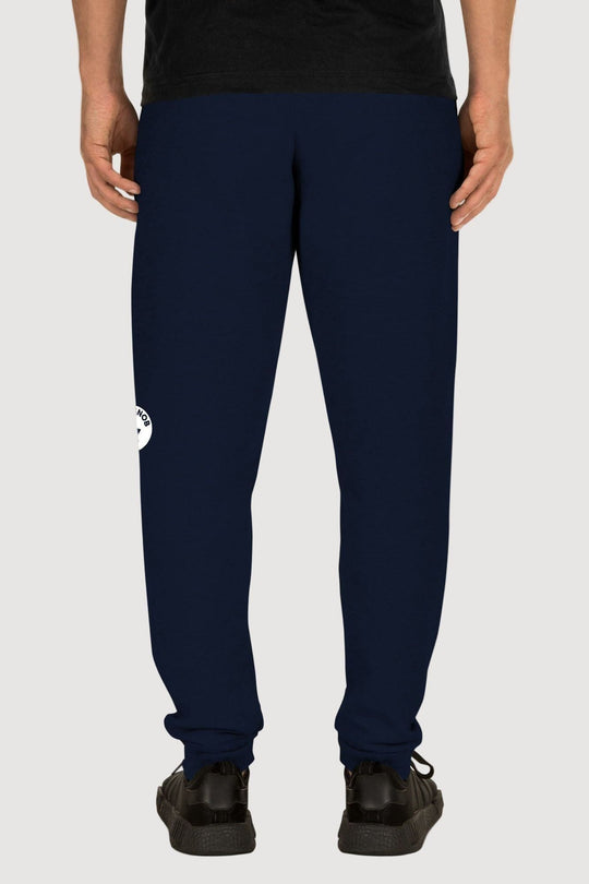 Unisex Athletic Joggers - Famesnob