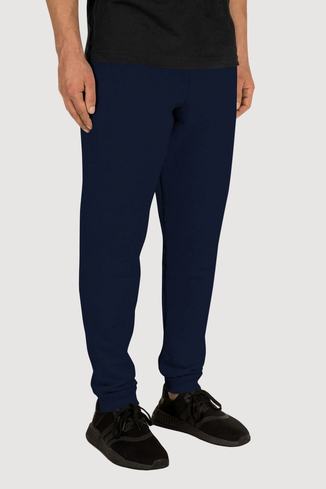 Unisex Athletic Joggers - Famesnob