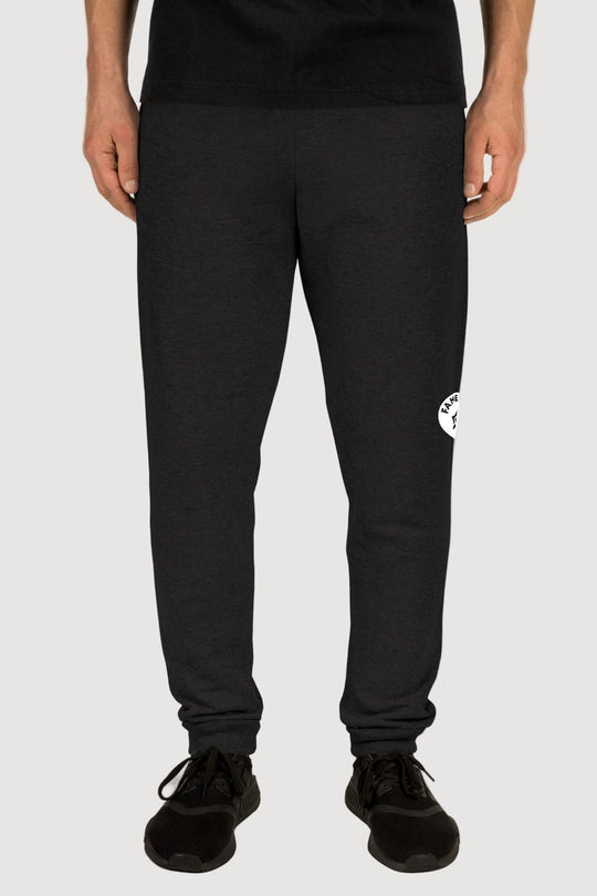Unisex Athletic Joggers - Famesnob