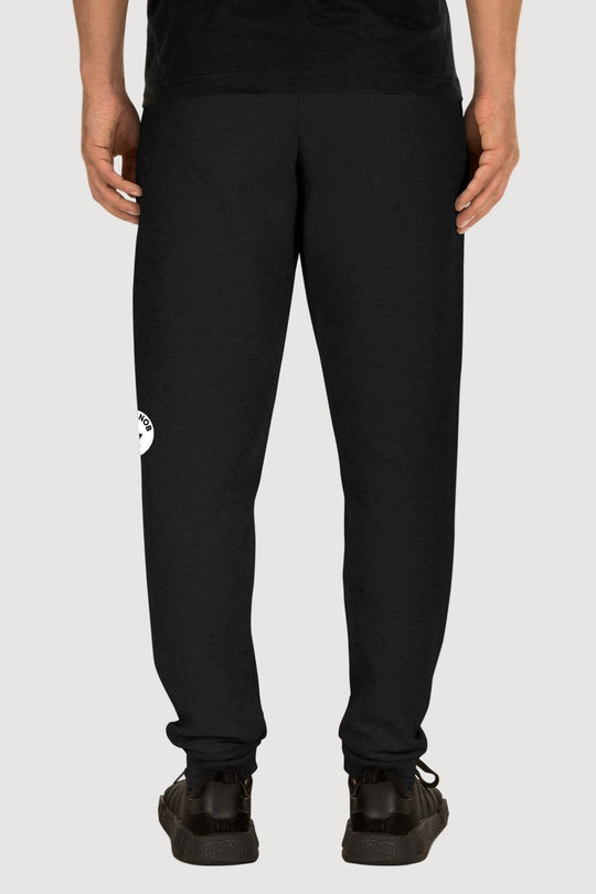 Unisex Athletic Joggers - Famesnob