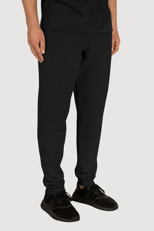 Unisex Athletic Joggers - Famesnob