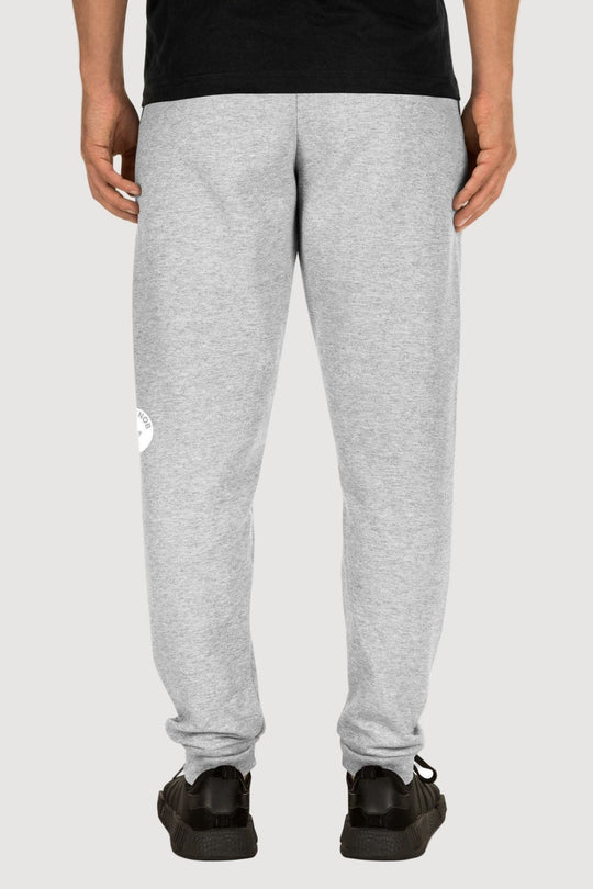 Unisex Athletic Joggers - Famesnob