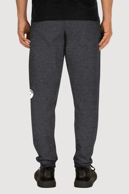 Unisex Athletic Joggers - Famesnob