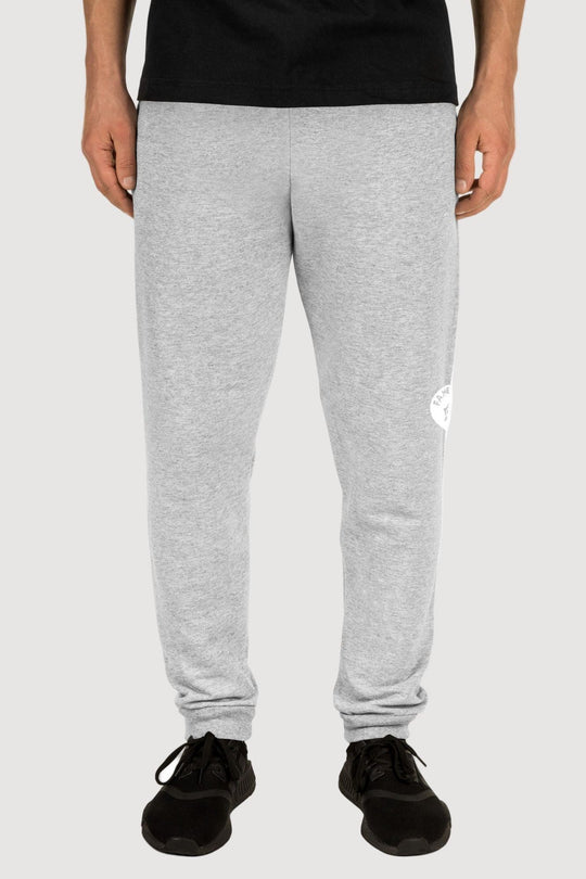 Unisex Athletic Joggers - Famesnob