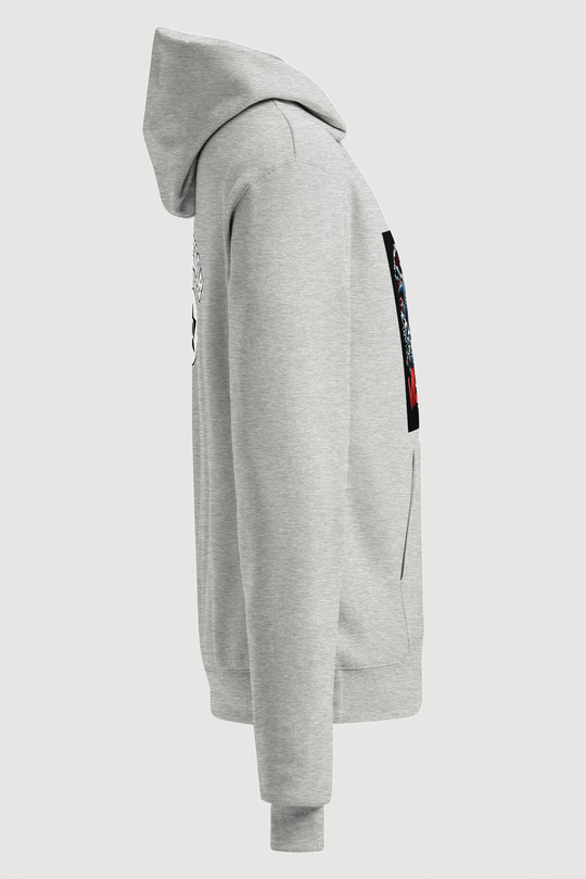 Unisex Champion Hoodie - Famesnob