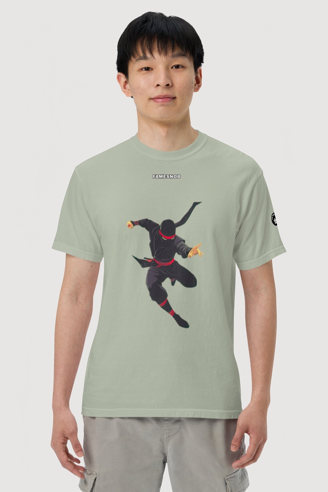 Updated product image