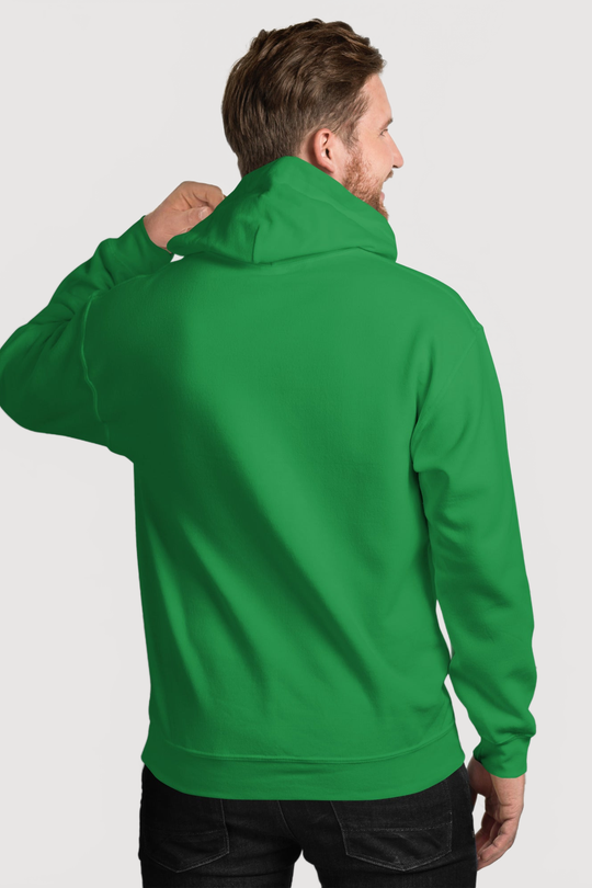 Unisex Heavy Blend Hoodie | Gildan 18500 - Famesnob