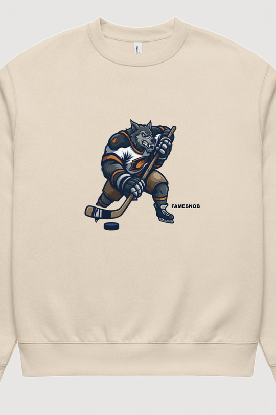 Updated product image