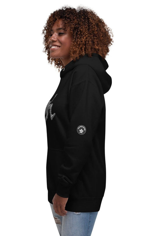 Unisex Premium Hoodie - Famesnob