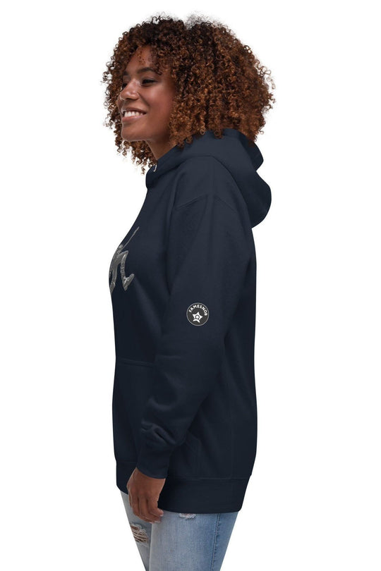 Unisex Premium Hoodie - Famesnob