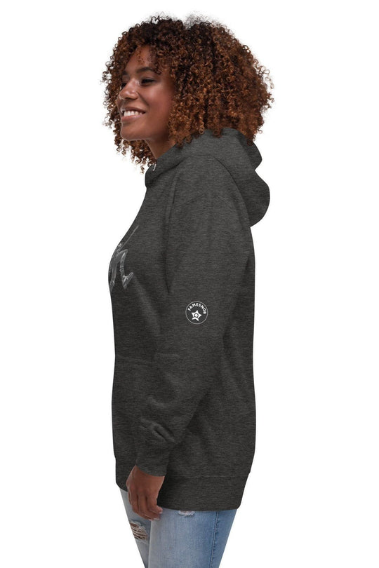 Unisex Premium Hoodie - Famesnob