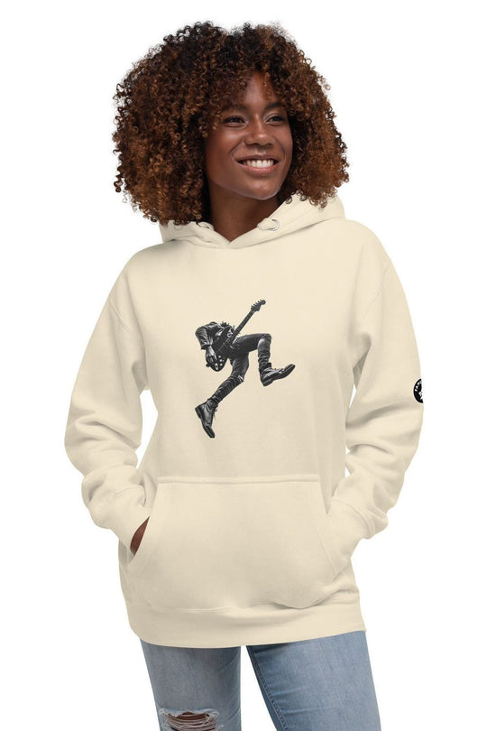 Unisex Premium Hoodie - Famesnob