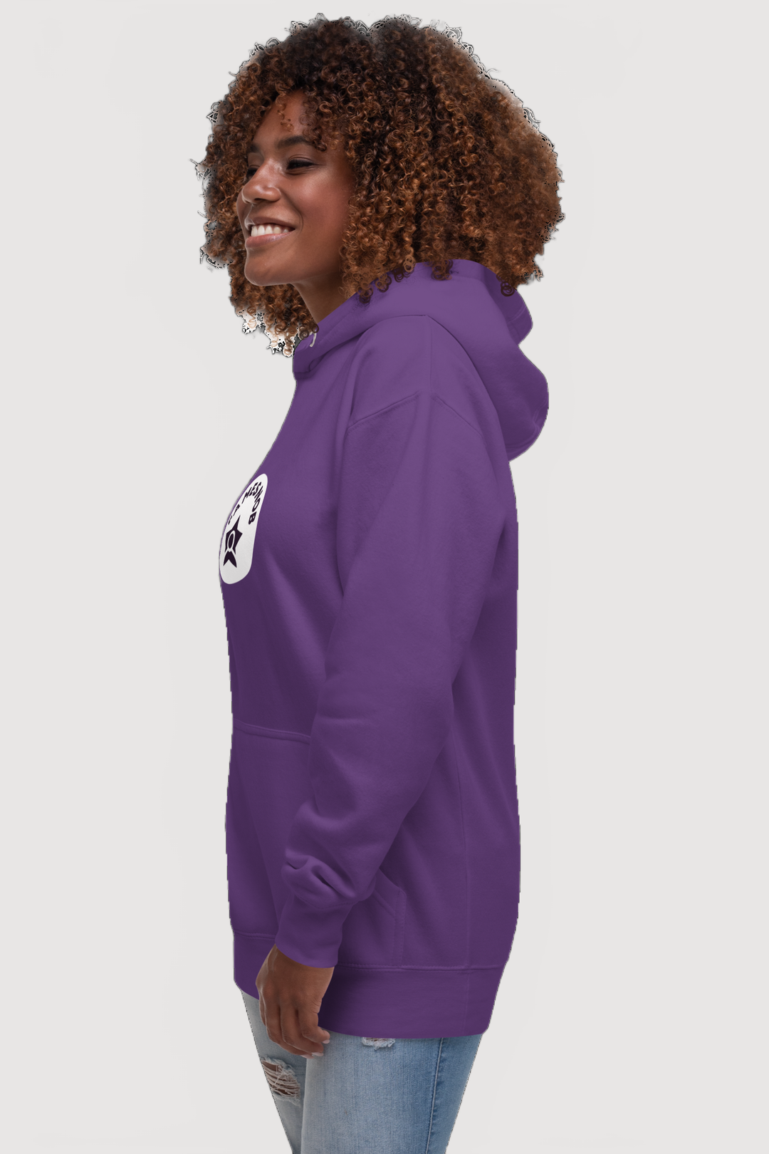 Unisex Premium Hoodie - Famesnob
