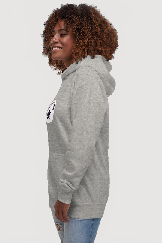 Unisex Premium Hoodie - Famesnob