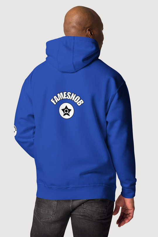 Updated product image