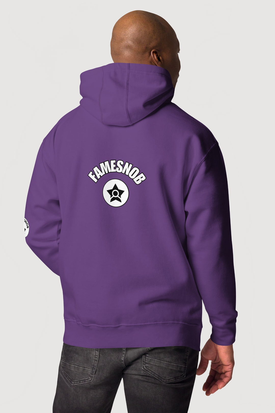 Updated product image