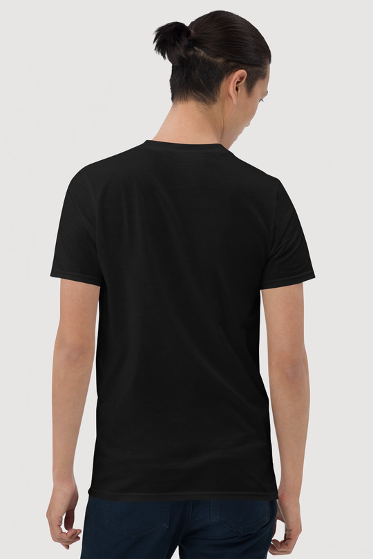 Unisex Staple T-Shirt | Bella + Canvas - Famesnob