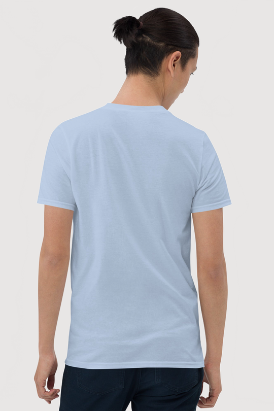 Unisex Staple T-Shirt | Bella + Canvas - Famesnob