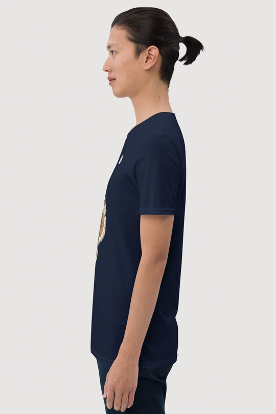 Unisex Staple T-Shirt | Bella + Canvas - Famesnob
