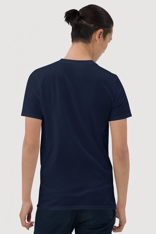 Unisex Staple T-Shirt | Bella + Canvas - Famesnob