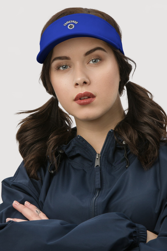 Visor | Flexfit - Famesnob