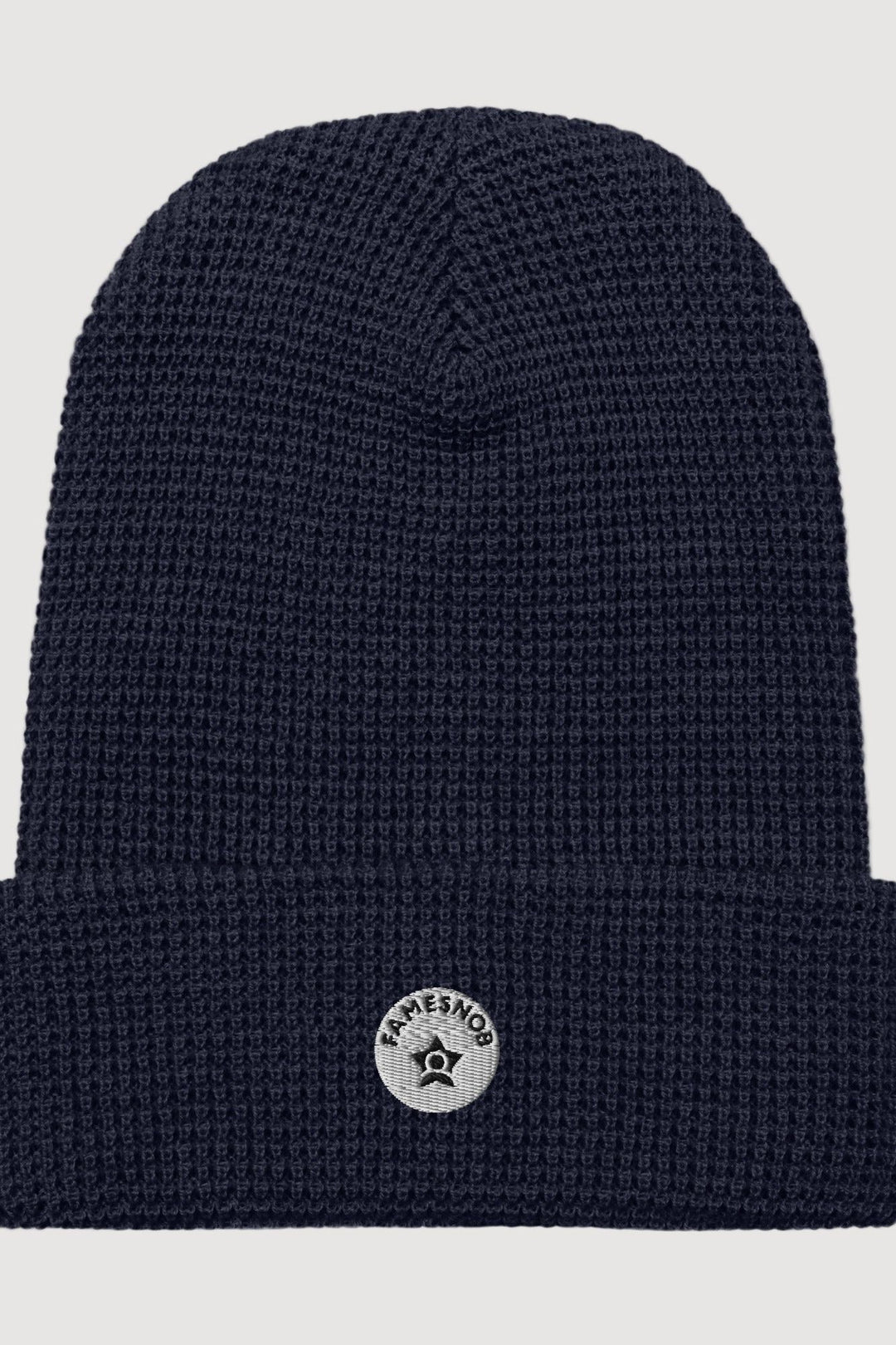 Waffle Beanie | Richardson - Famesnob