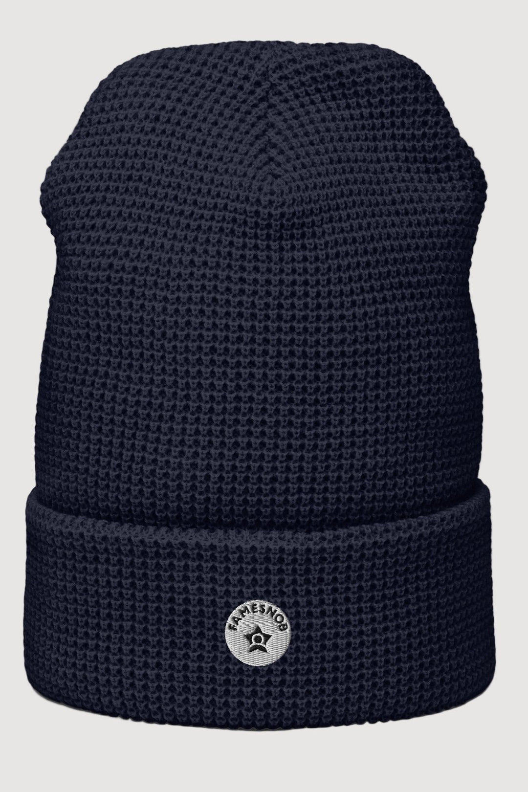 Waffle Beanie | Richardson - Famesnob