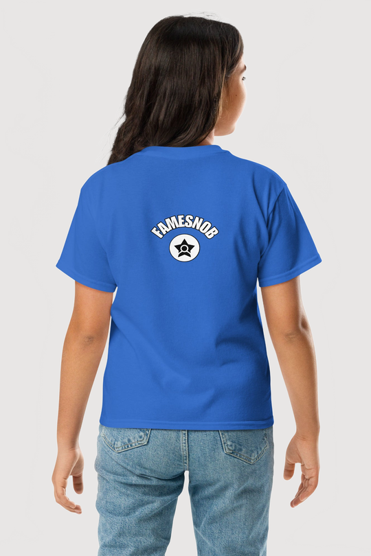 Updated product image