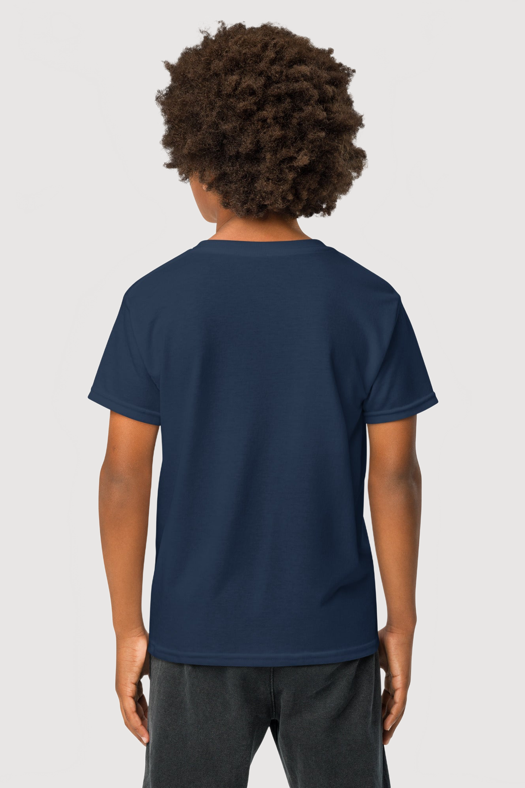 Youth Sports T-shirt | Gildan - Famesnob